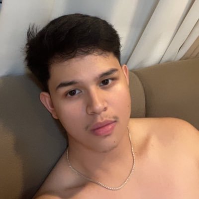 jet's profile picture