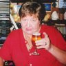 Profilbild von „Der“Ramona (ab jetzt selbstbestimmt)