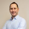 Antony Seeff's profile picture