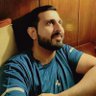 Tamoor Pirzada profil fotoğrafı