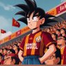 Burak 的头像