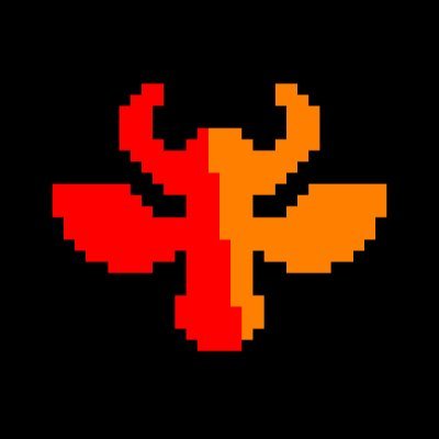 FireTotemGames's profile picture