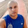 Rafael Araujo profil fotoğrafı