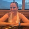 Carrie Poyer profil fotoğrafı