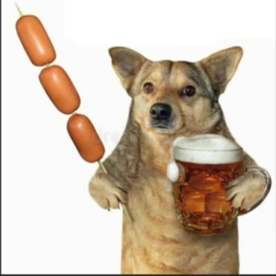 сахар's profile picture