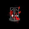 Фото профиля Afifa