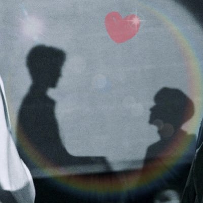 Fleur 🍬王肖💚❤️。's profile picture