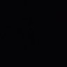 Profilbild von ممكن ليه لا