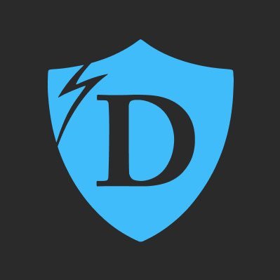 draper_u's profile picture