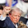 Фото профиля TRUMP_BADASS_POTUS