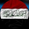 حيدر الرافضي profil fotoğrafı