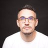 Profilbild von Jordi Cornudella