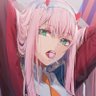 mimikakaka11's profile picture