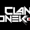 ✗Clankanay.. profil fotoğrafı
