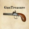 GunTreasure's profile picture