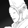 排撃班1005🦊🔪 profil fotoğrafı