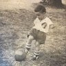 Lic.E.Menendez#28195's profile picture