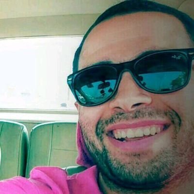Bukhaari37's profile picture