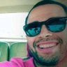 بيبرس 😎 🤨's profile picture