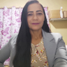 Ioneide dos Santos Couto profil fotoฤrafฤฑ