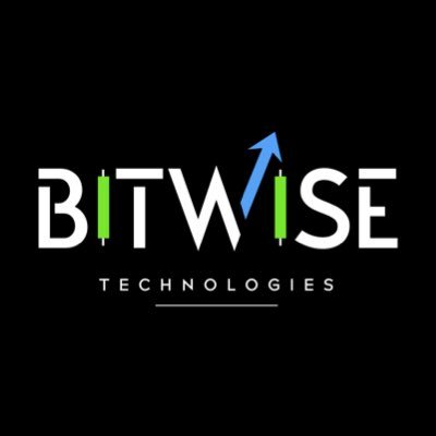 Bitwisesv's profile picture