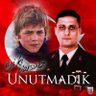 Fikrî F57TR's profile picture
