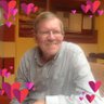 Ted Gerity's profile picture