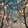 Profilbild von FREE 🦋