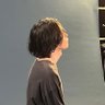 Фото профиля めぐ姉さん