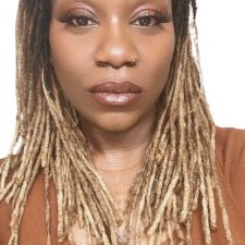 MsWestIndies's profile picture