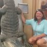 Traci Andrews's profile picture