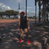 Jhoan Ortiz's profile picture