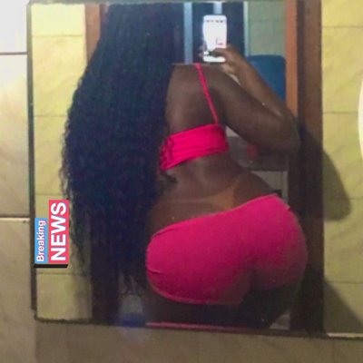 Raridade ✨'s profile picture