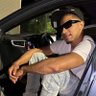 Mustang Marlon 的头像
