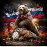 Mike Ilove-Russia's profile picture
