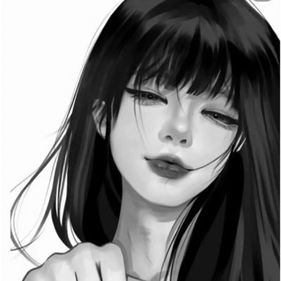 野性难耐's profile picture