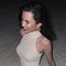 sibel profil fotoğrafı