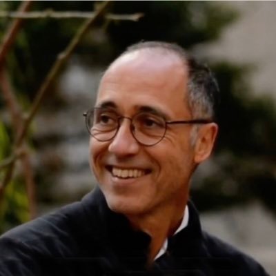 jmolaizola's profile picture