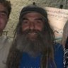 Dimitri Barkirtzis profil fotoğrafı