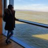 Vanjchy91 profil fotoğrafı