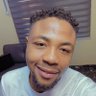 Waziri sekel's profile picture