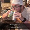 Profilbild von NadesHonkeroos