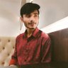 Ishrak Khan profil fotoğrafı