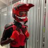 AlexThunder 的头像