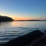 WisconsinMonica profil fotoğrafı