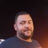 merza profil fotoğrafı