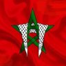 YASSINE AMEHDAR profil fotoğrafı