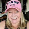 Profilbild von Kelley Buck