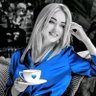 Фото профиля Blue💙 is the color of life🌍