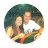 Vikesfan24's profile picture